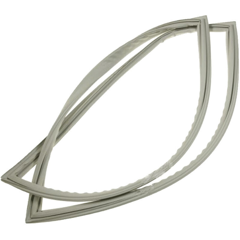 Samsung - Joint de porte inférieur d'origine