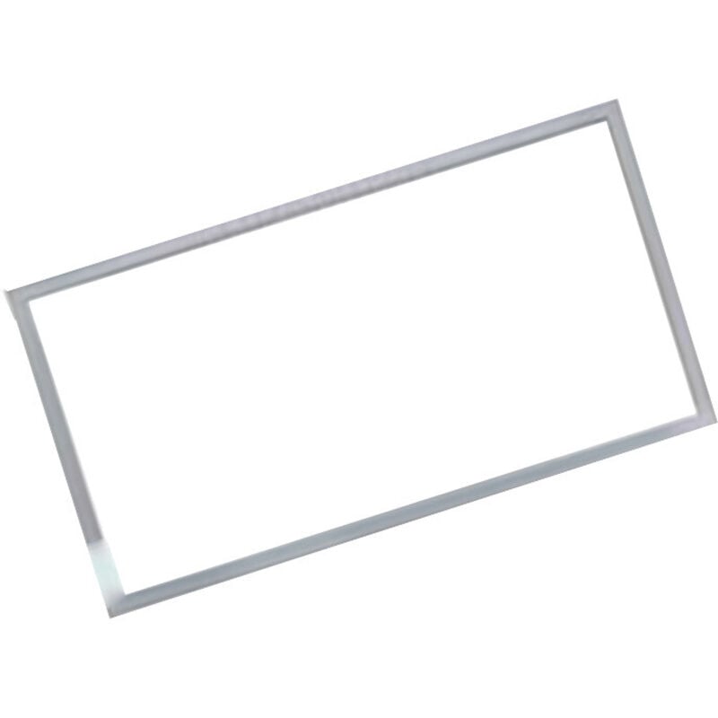 Joint de porte inférieur