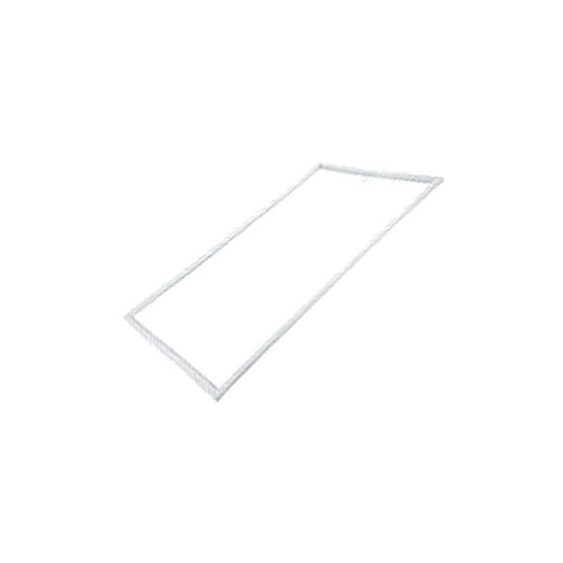 Joint de porte inférieur - Frigorifero