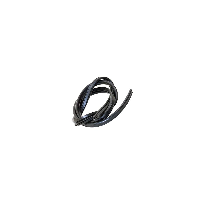 Joint de porte d'origine Lave-vaisselle 1171265232 electrolux Lave-vaisselle 1171265232 electrolux