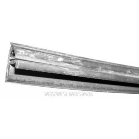 JOINT DE PORTE L1600MM, Four - Cuisinière, 3565144015
