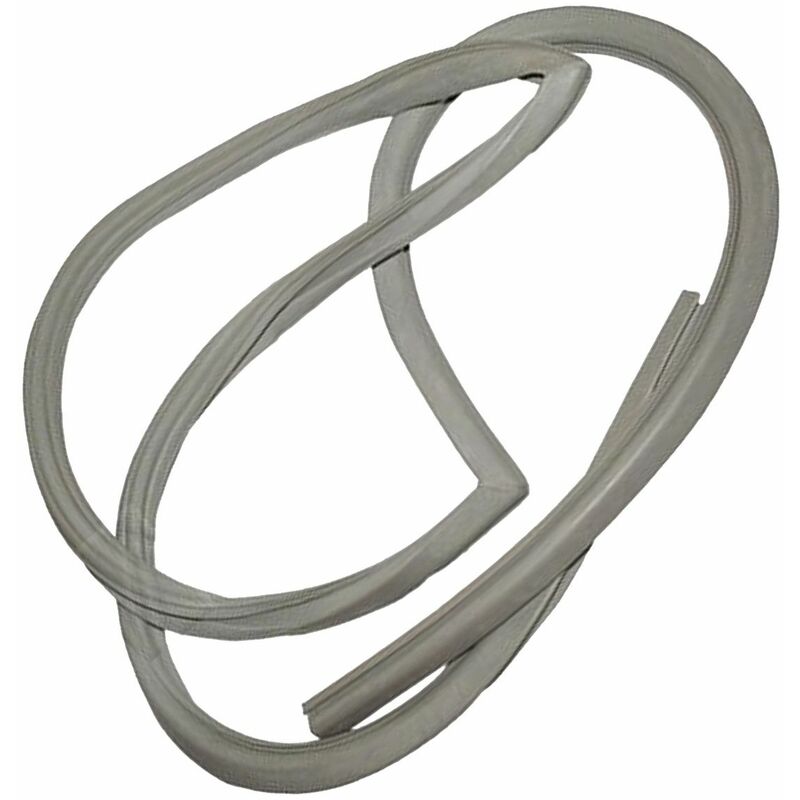 Guarnizione della porta originale - Lavastoviglie