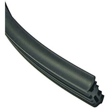 Joint de porte lave vaisselle Mpm 00488143