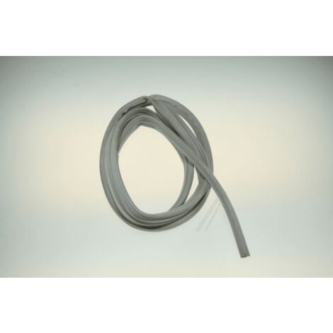 JOINT DE PORTE LONGUEUR 1199 M/M POUR SECHE LINGE   THOMSON - 57X1534
