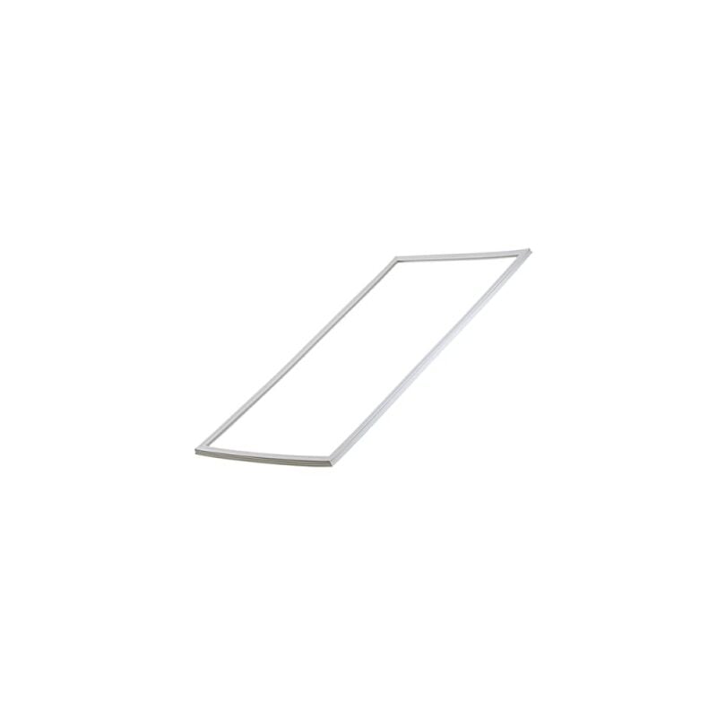 Whirlpool - Joint de porte réfrigérateur (98714-28814) (481246668818) Réfrigérateur, congélateur 987143662734796955 bauknecht, l