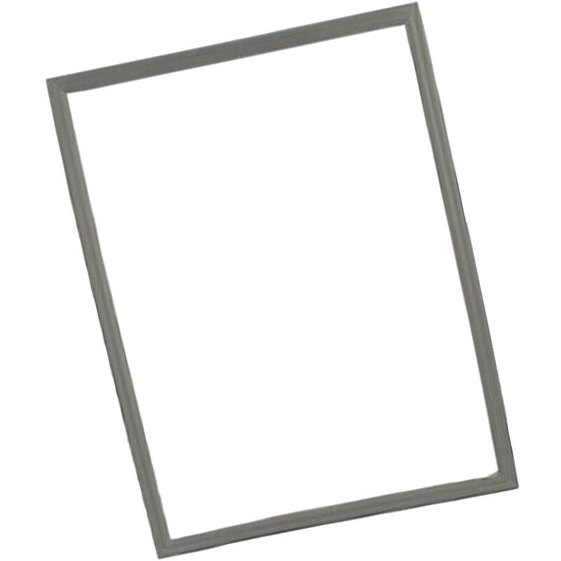 Whirlpool - Joint de porte magnétique (partie réfrigérateur) d'origine