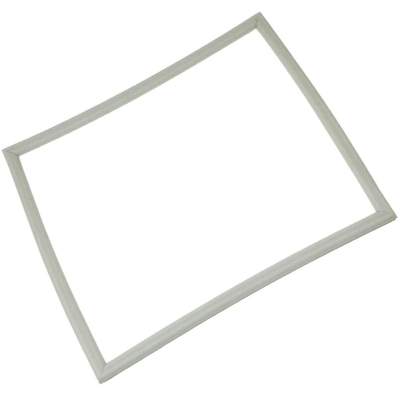 Samsung - Joint de porte home bar d'origine