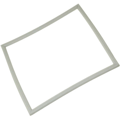 JOINT DE PORTE MINI BAR pour REFRIGERATEUR SAMSUNG -...