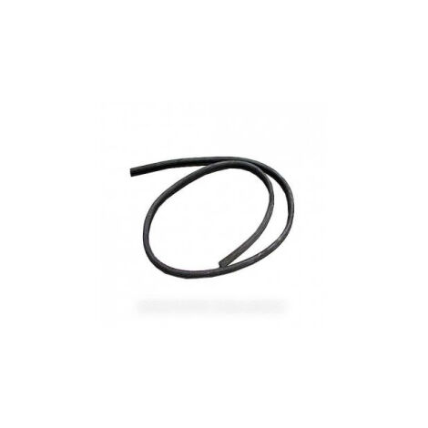 JOINT DE PORTE MM1488 LVS45 pour lave vaisselle ARISTON