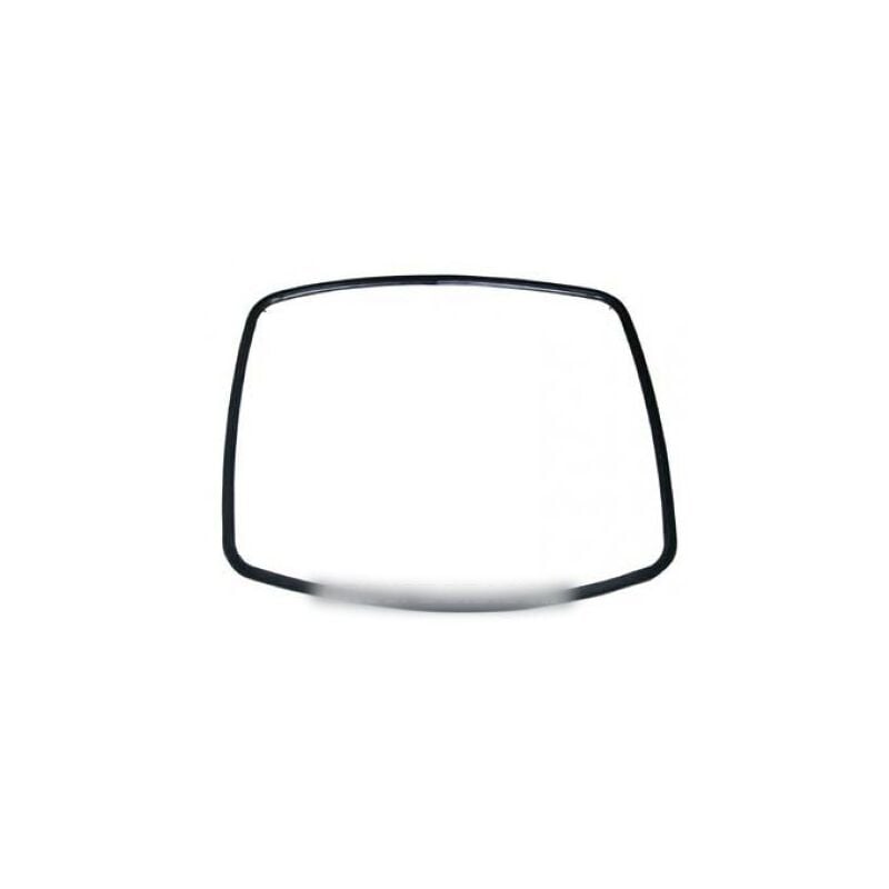 Joint de porte pour Four scholtes C00139057