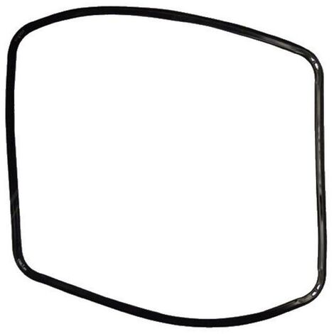 JOINT DE PORTE N/PYRO (C00139057) Four, cuisinière ARISTON HOTPOINT, SCHOLTES
