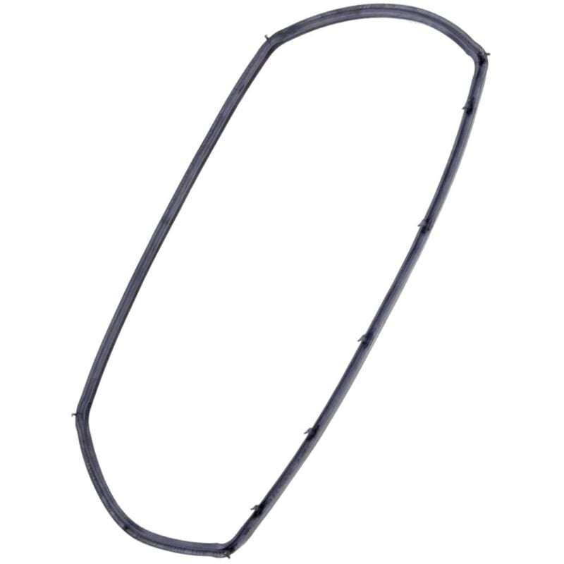 Neff - Joint de porte (00651023) Four, cuisinière