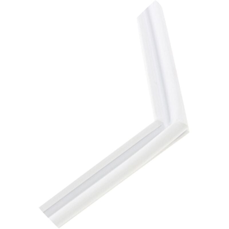 Bosch - Joint de porte (partie congélateur) d'origine