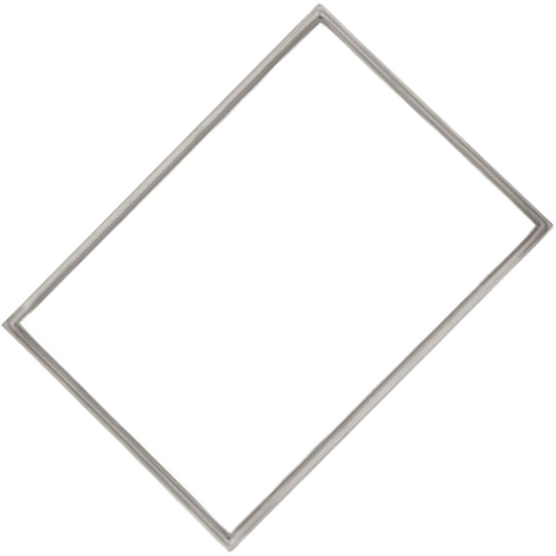 Haier - Joint de porte (partie congélateur)