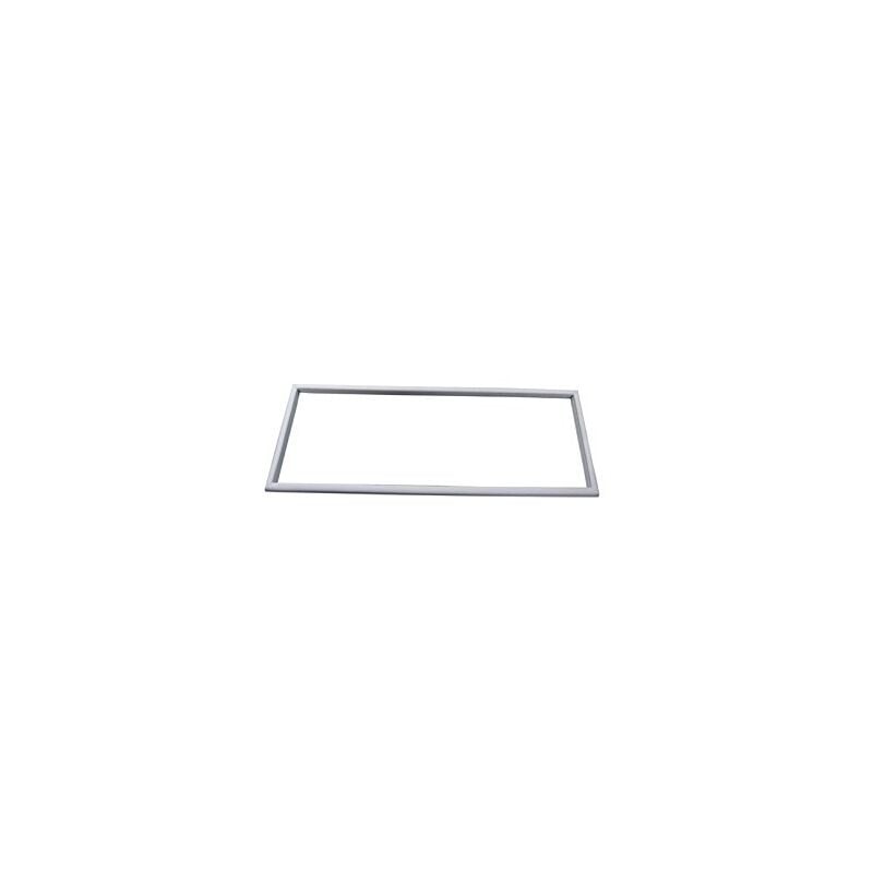Samsung - Joint magnétique 546x672mm pour Réfrigérateur DA63-04297D