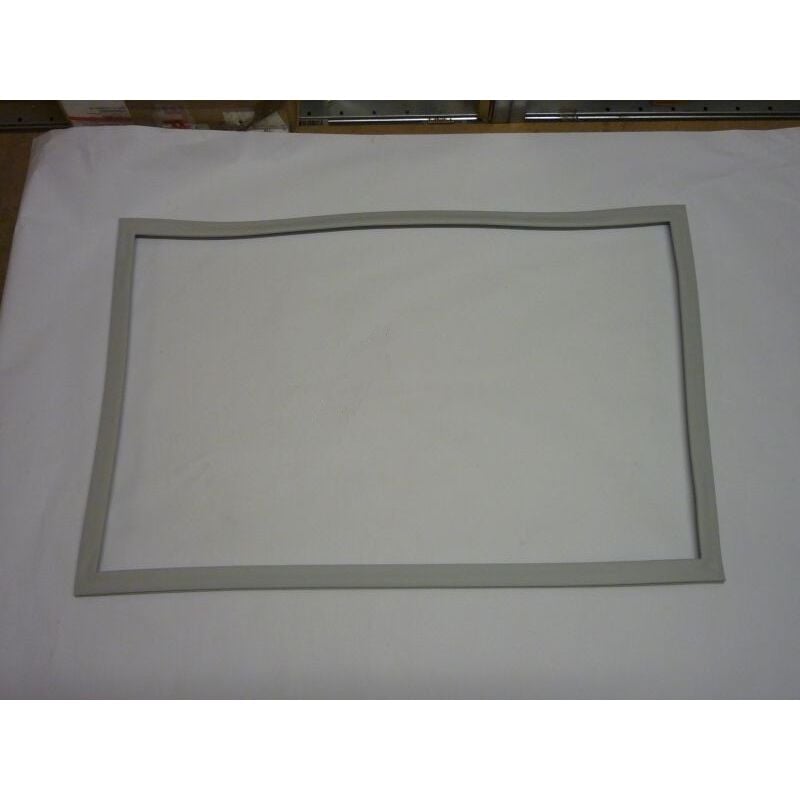 LG - Joint de porte pour Réfrigérateur ADX32663135