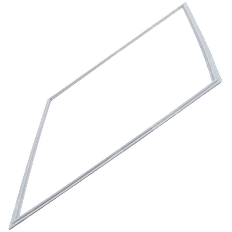 Beko - Joint de porte d'origine (partie congélateur)