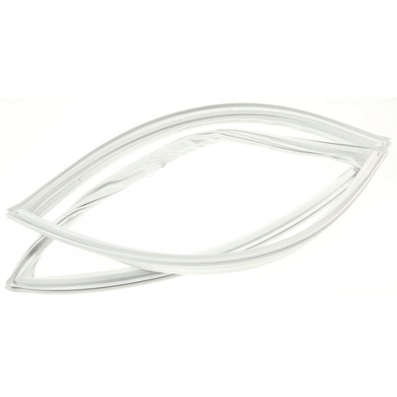 Beko - Joint de porte (partie congélateur)