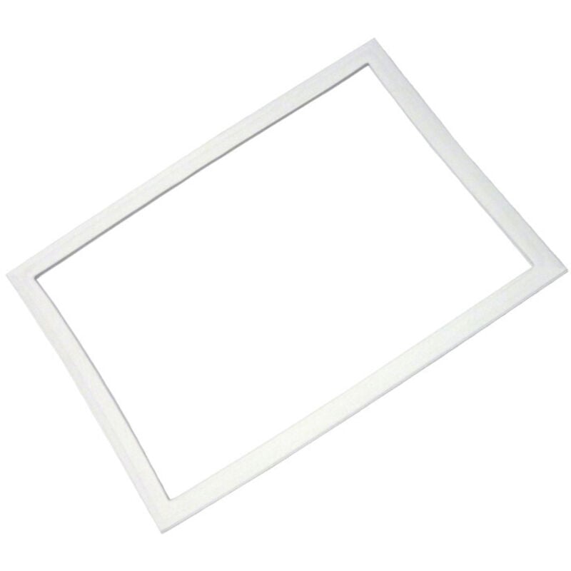 Beko - Joint de porte (partie congélateur)