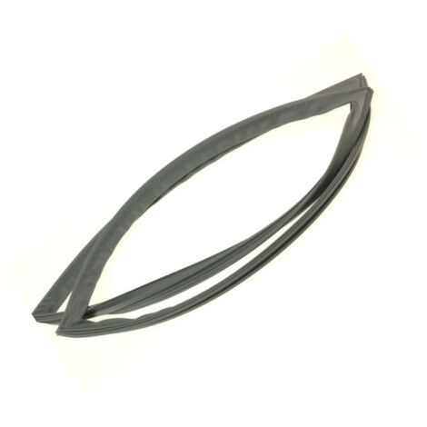 Joint de porte (partie congélateur) (4937732800) Réfrigérateur, congélateur GRUNDIG, BEKO