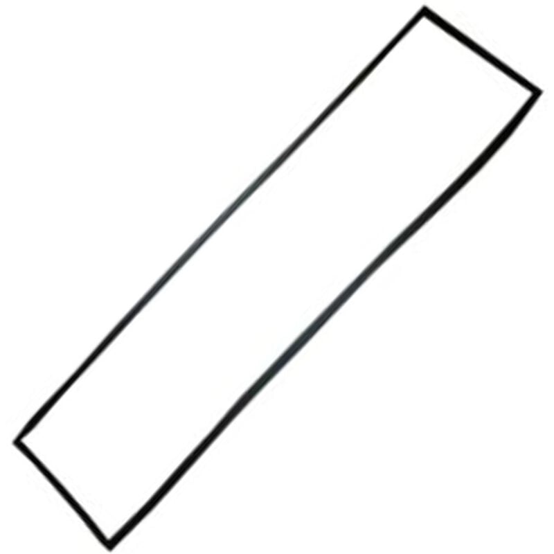 Whirlpool - Joint De Porte Congelateur 481246688875