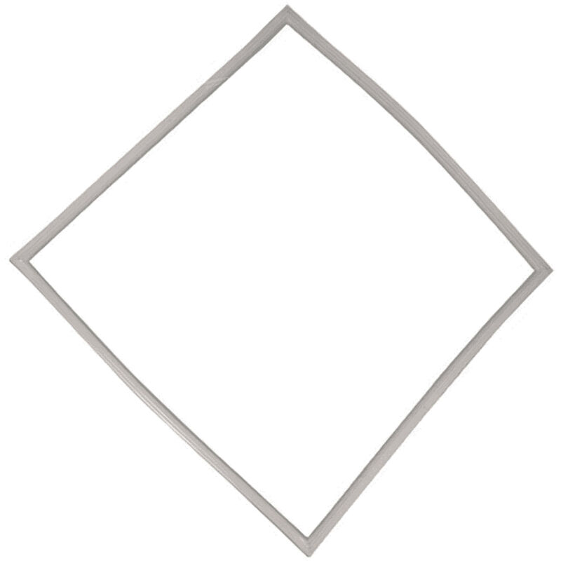 Brandt - Joint de porte (partie congélateur)