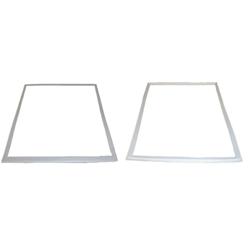 Beko - Joint de porte (partie congélateur)