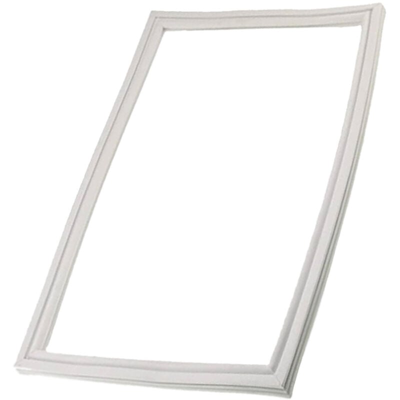 Whirlpool - Joint de porte (partie congélateur)