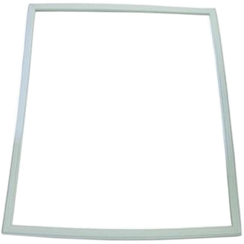 Joint de porte (partie congélateur)