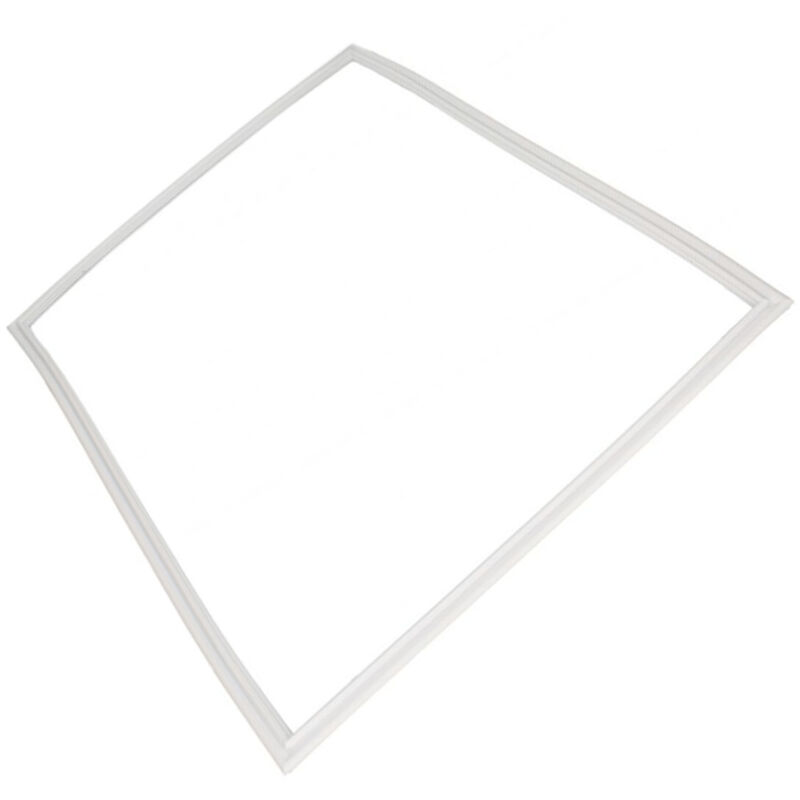 LG - Joint de porte partie congélateur