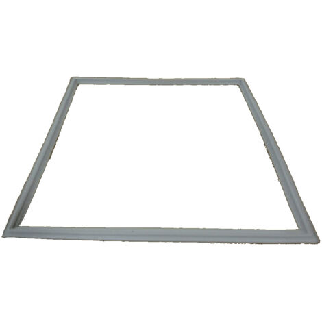 Joint de porte (partie congélateur)
