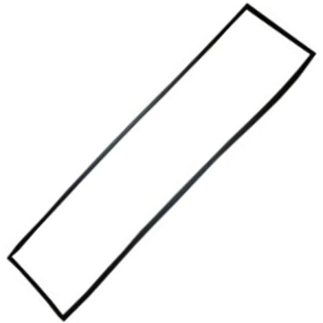 Joint de porte (partie congélateur)