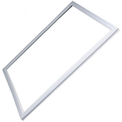Joint de porte( partie congelateur )
