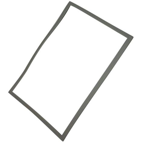 Joint de porte (partie congélateur)