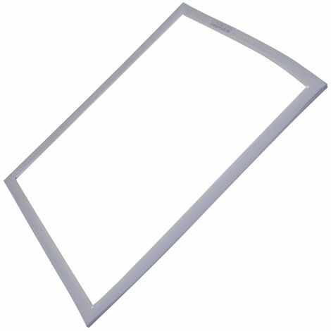 Joint de porte (partie congélateur)