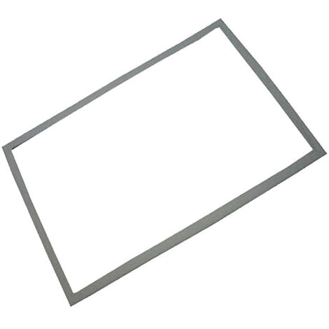 Joint de porte (partie congélateur)