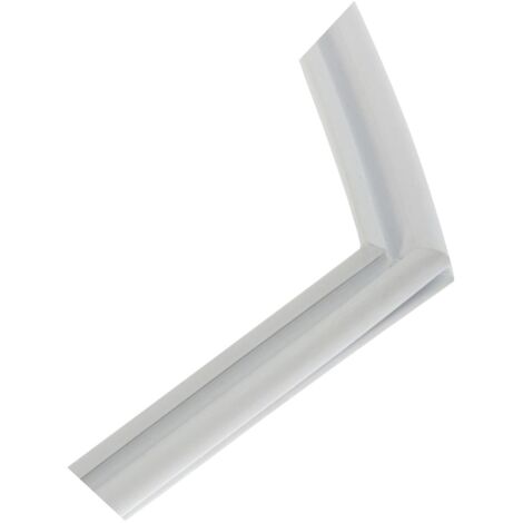 Joint de porte (partie congélateur) avec vis de fixation