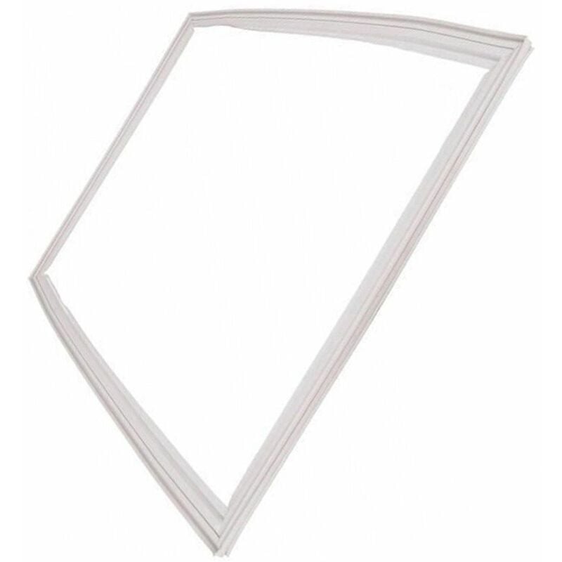 Joint de porte (partie congélateur) d'origine