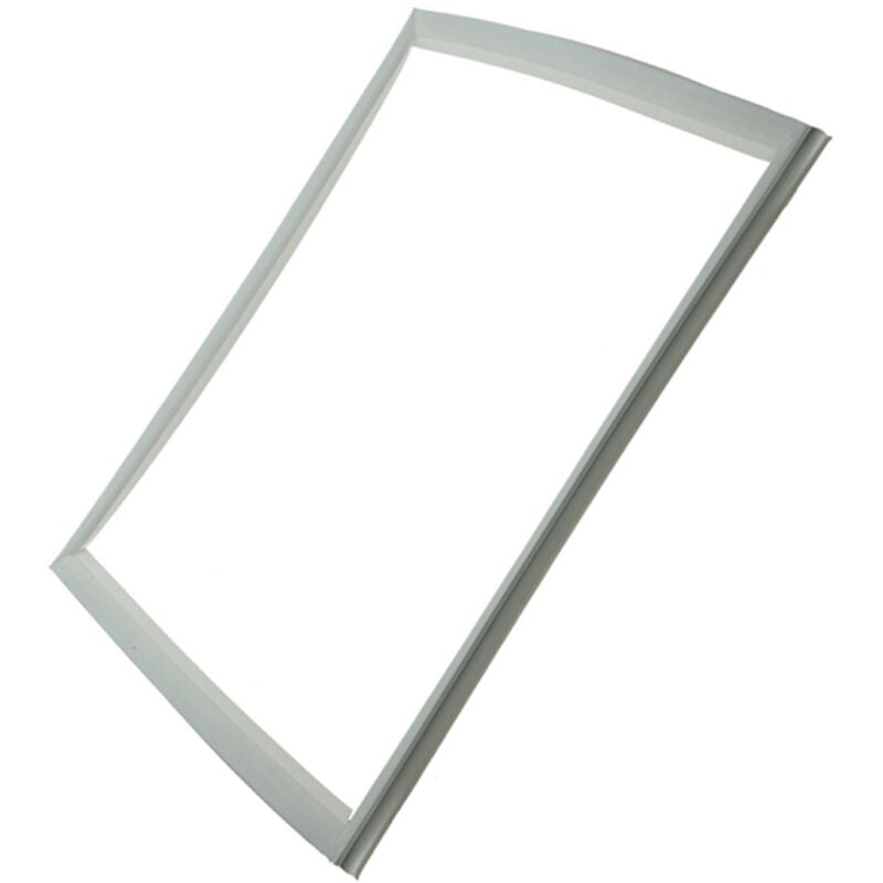 Joint de porte (partie congélateur) d'origine