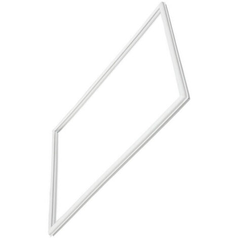 Joint de porte (partie congélateur) d'origine