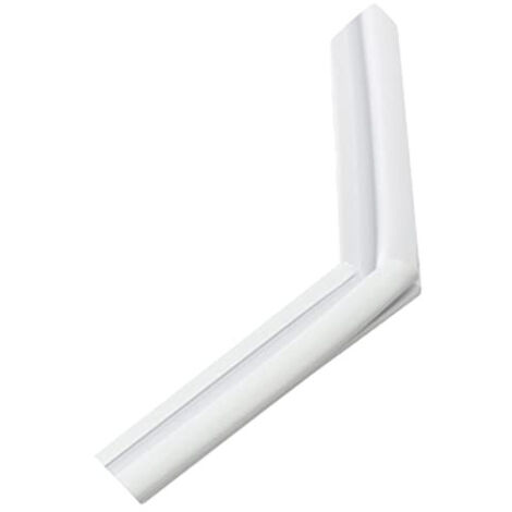 Joint de porte (partie congélateur) d'origine Réfrigérateur, congélateur 00474027 BOSCH