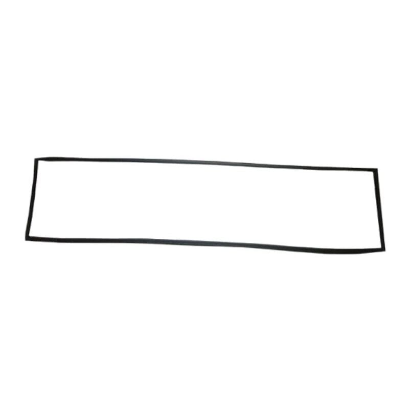 Whirlpool - joint de porte congelateur pour congelateur ...