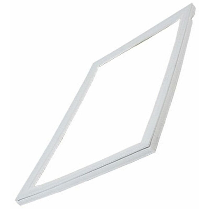 Joint de porte (partie congelateur )