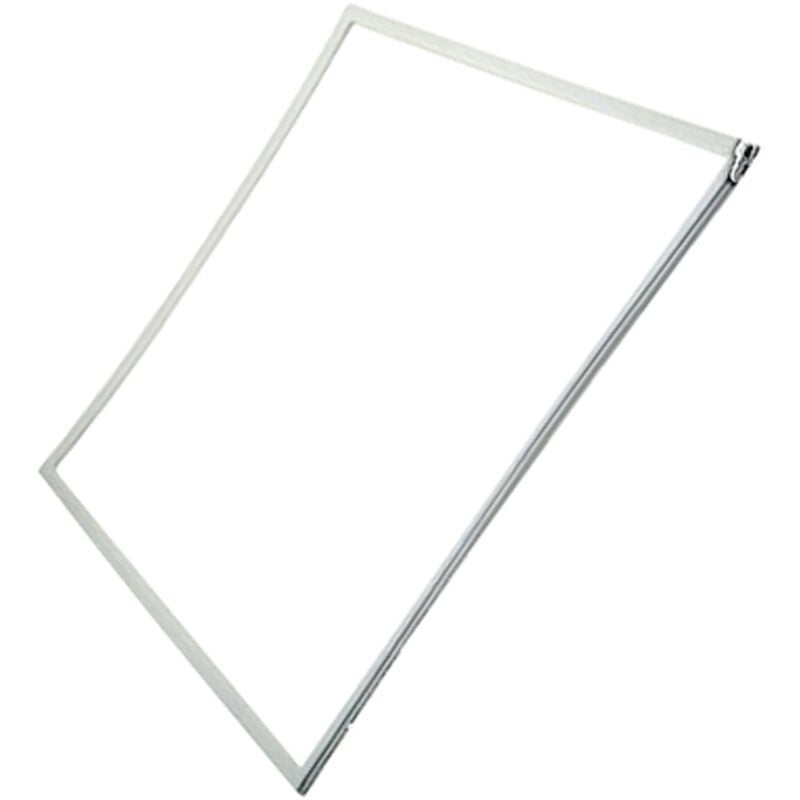 Candy,hoover - Joint de porte (partie congélateur)