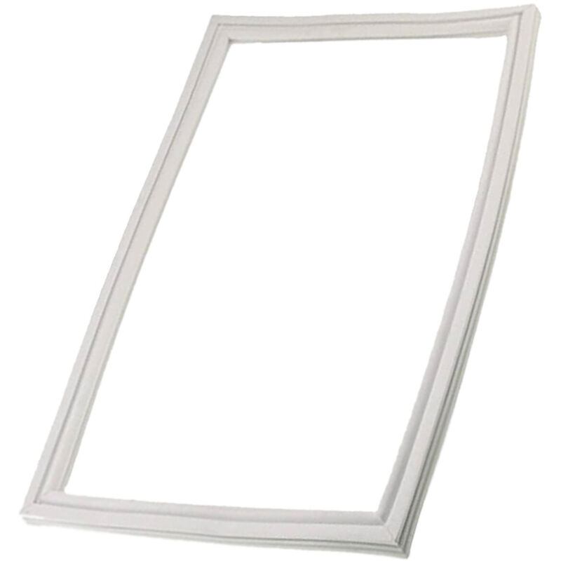 Joint de porte (partie congélateur) pour Réfrigérateur, congélateur 481946818317, C00314263 ARISTON HOTPOINT, BAUKNECHT, IGNIS, IKEA WH