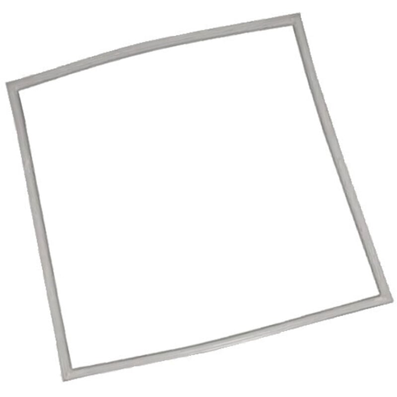 Haier - Joint de porte (partie congélateur)