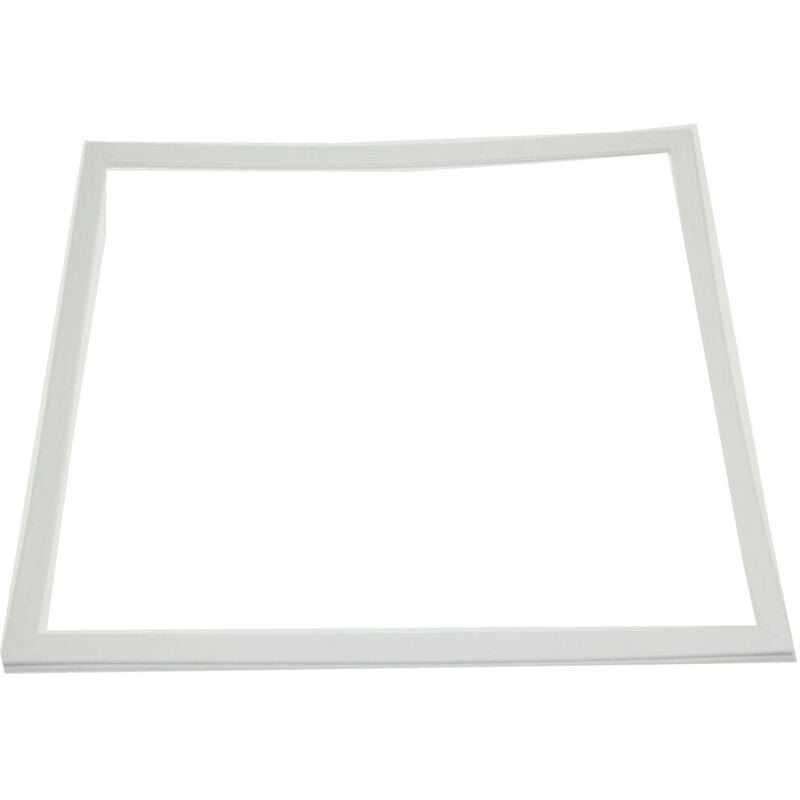 Bosch - Joint de porte( partie congélateur)