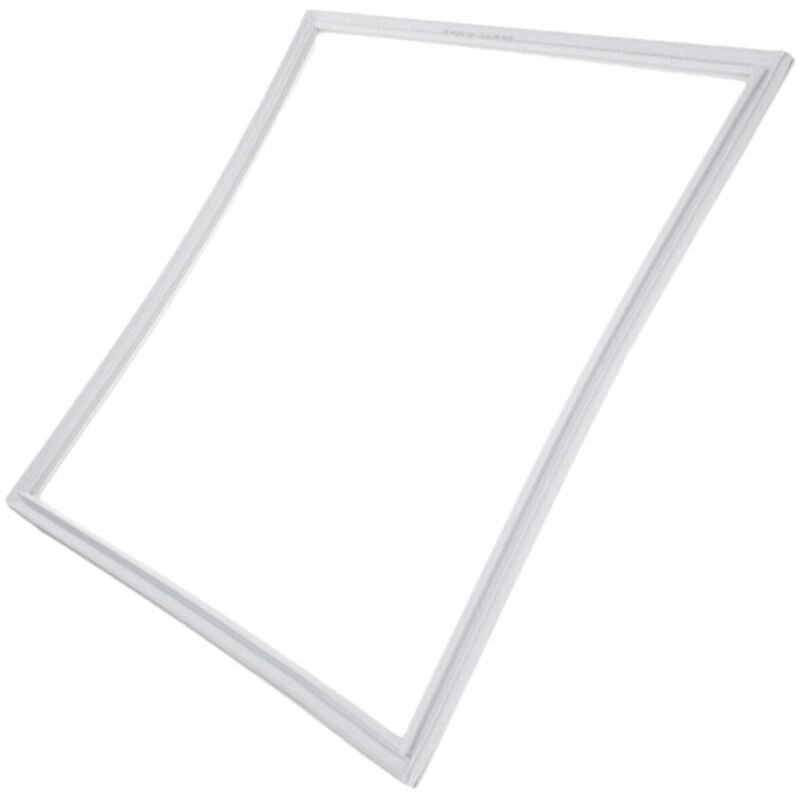 Bosch - Joint de porte (partie congélateur) (293422-33661) (00215217) Réfrigérateur, congélateur siemens, neff, gaggenau, viva