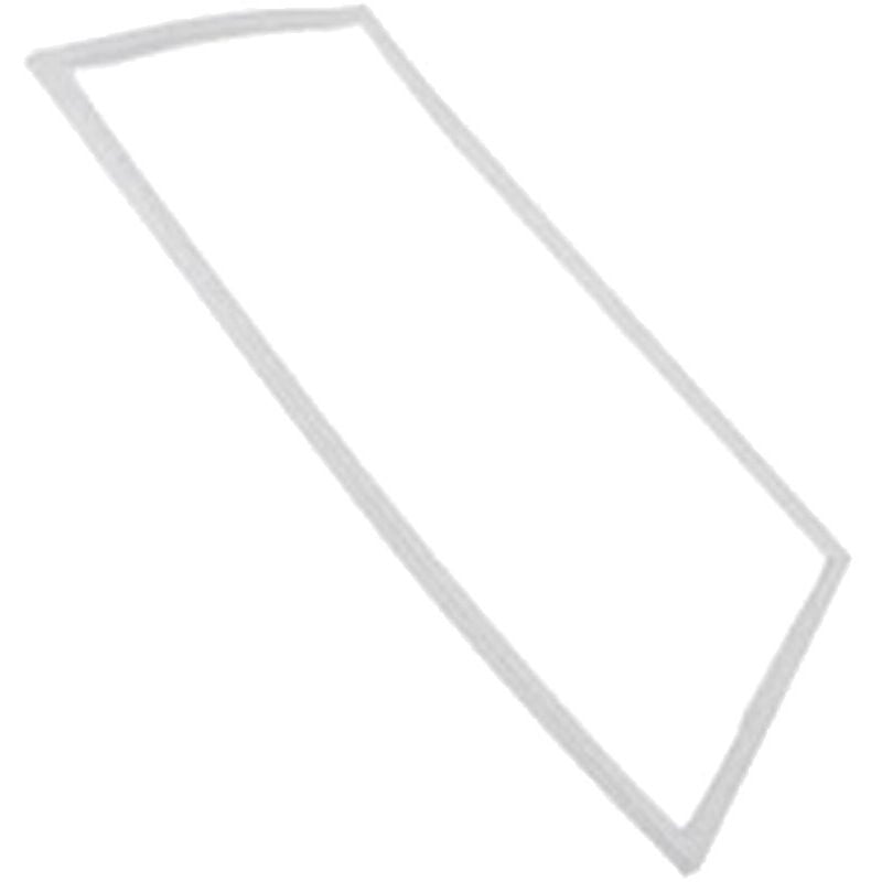 Beko - Joint de porte (partie congélateur)