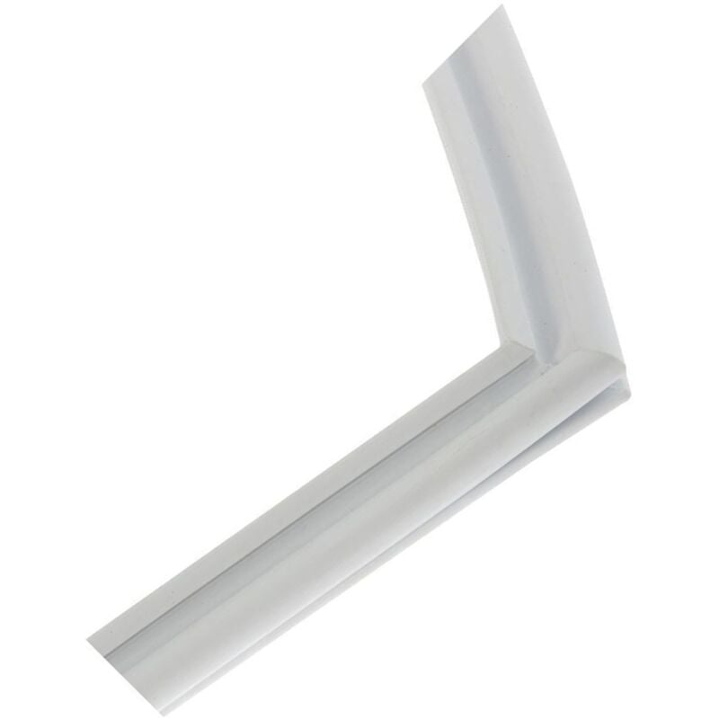 Whirlpool - Joint de porte (partie congélateur) d'origine